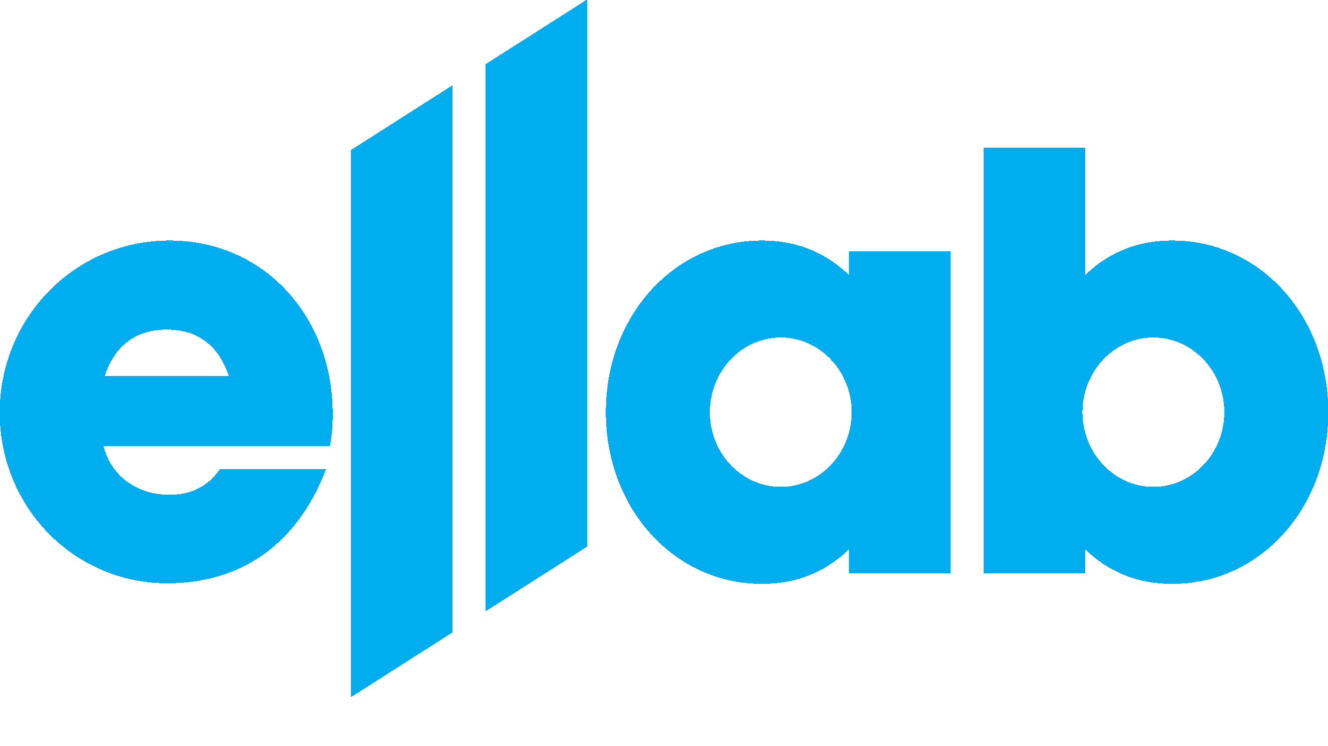 Ellab